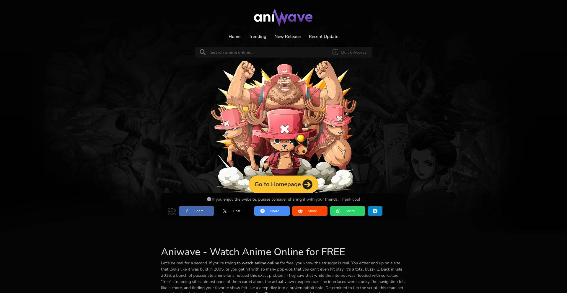 Aniwaves.ru