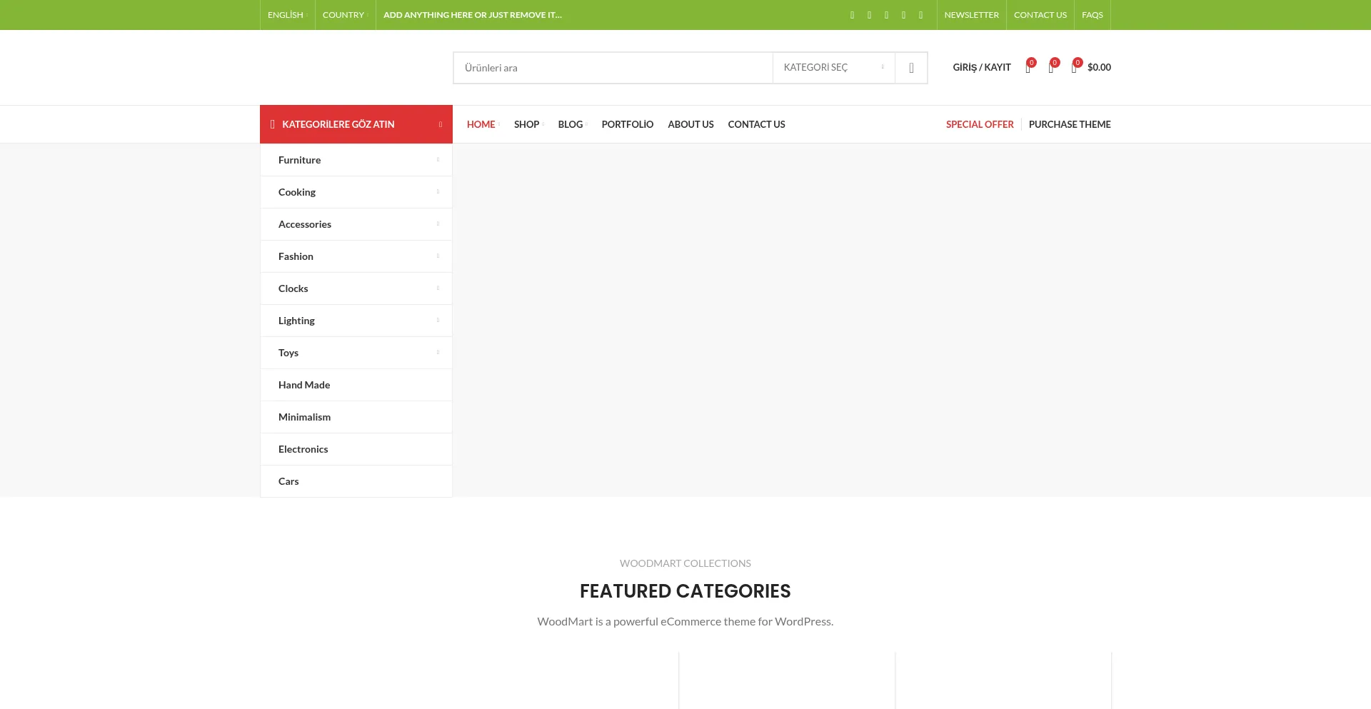Ankaragumrukbazaar.com
