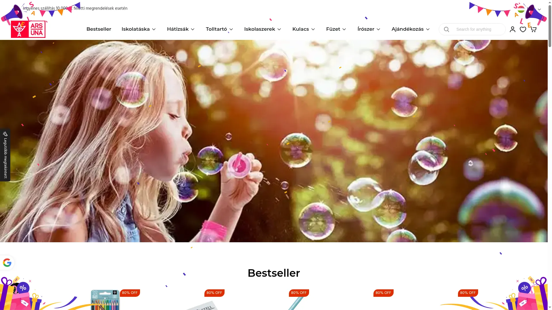 Annakremer.shop