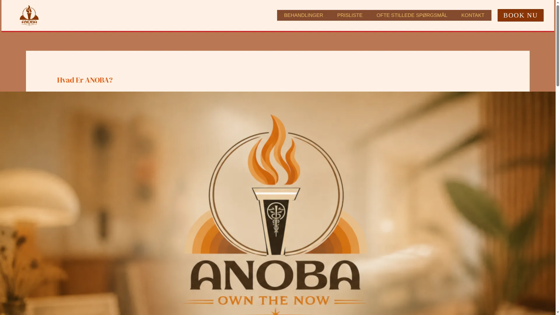 Anoba-now.dk