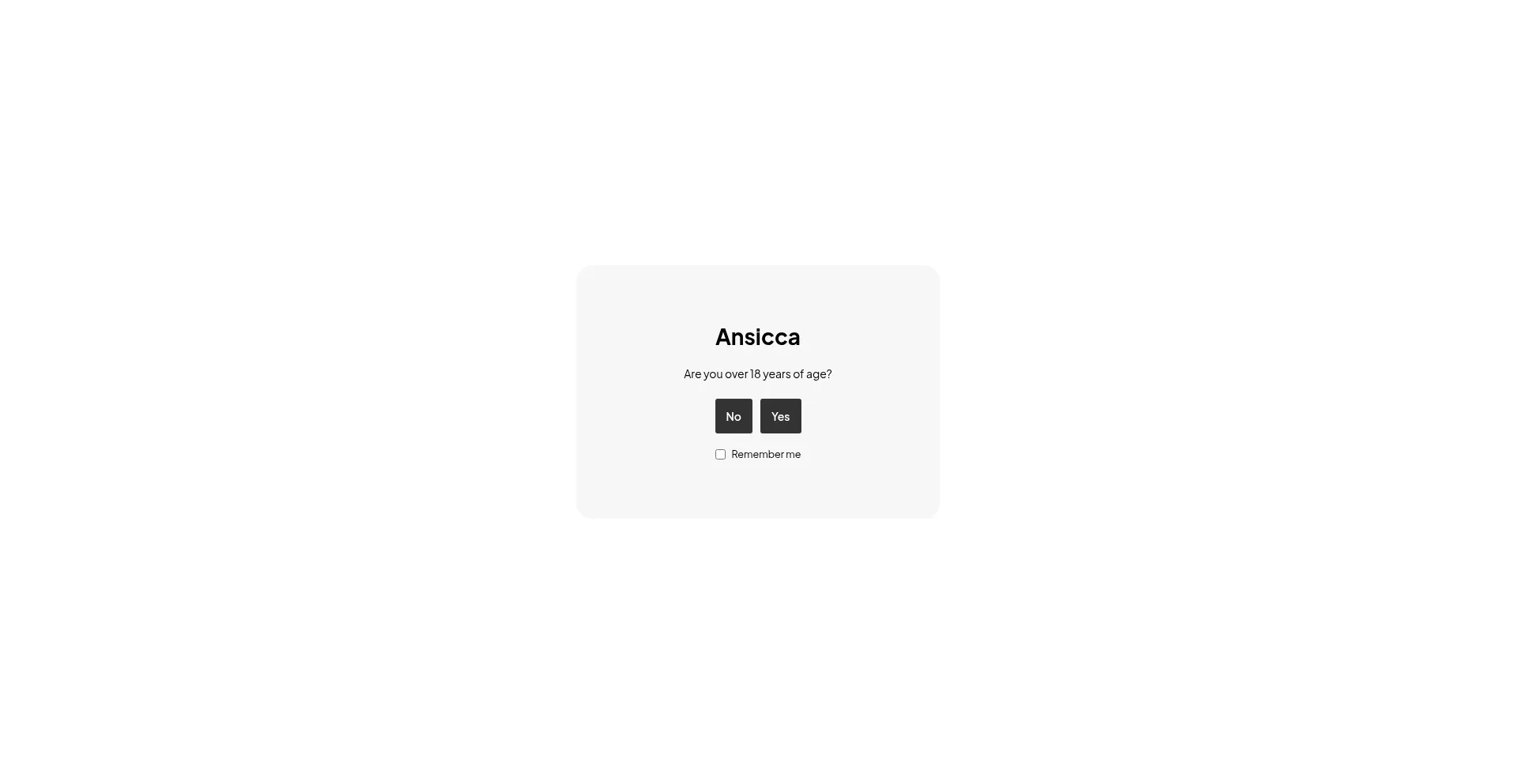Ansicca.com