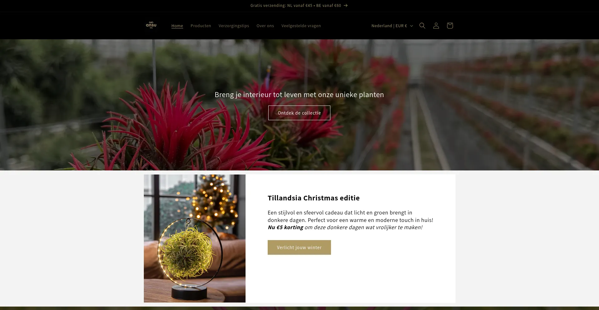 Ansugifts.nl
