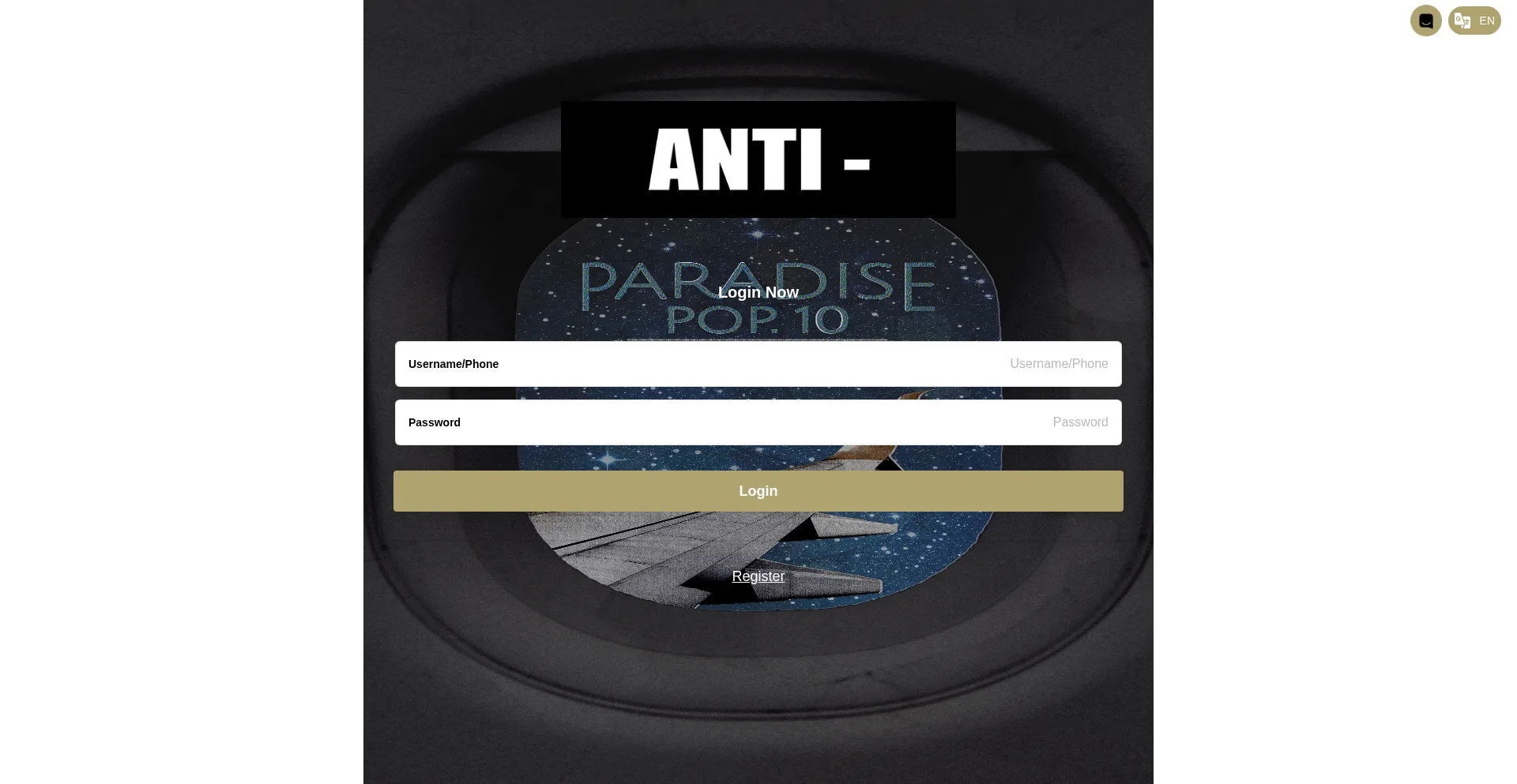 Antiwrols.com