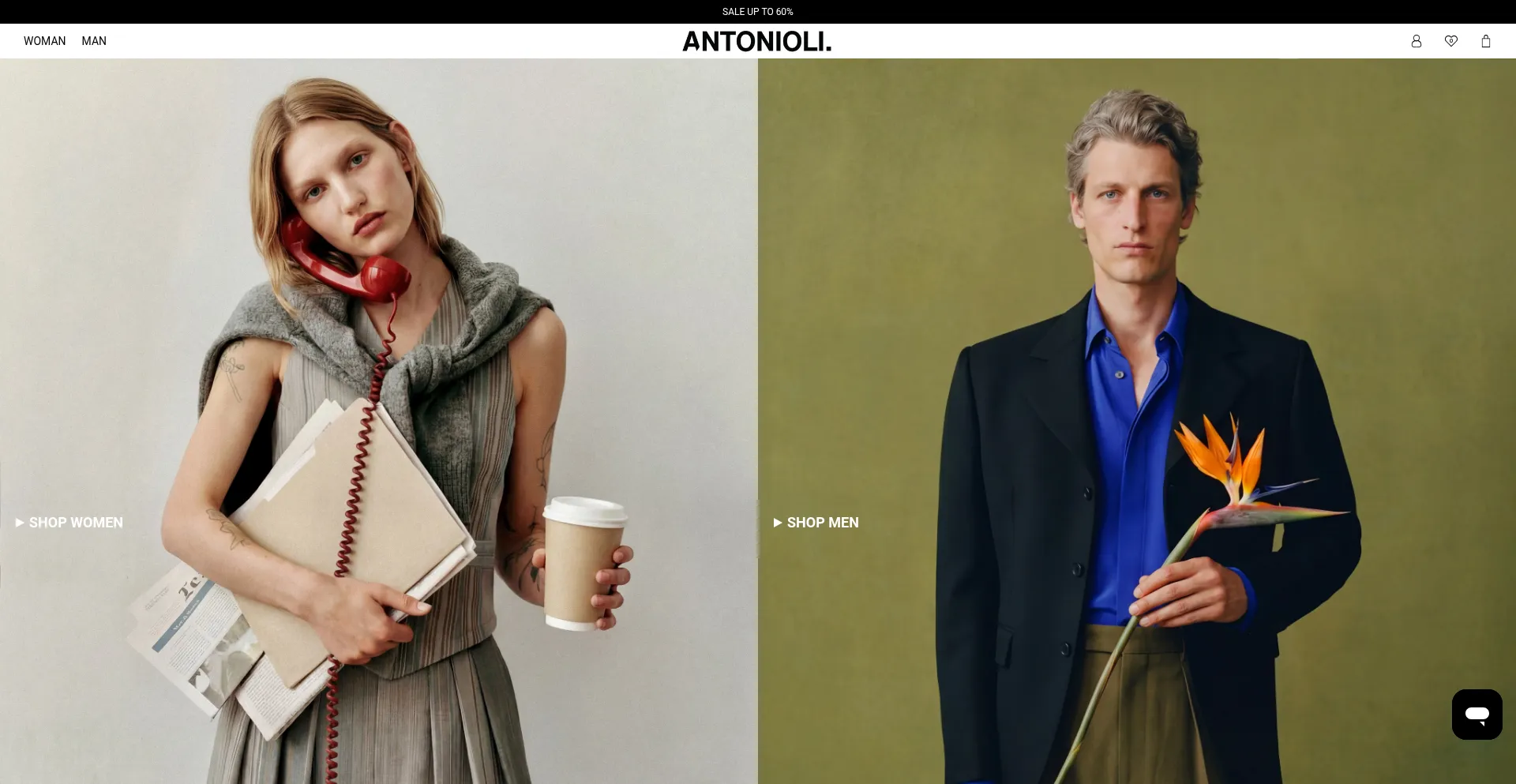 Antonioli.eu