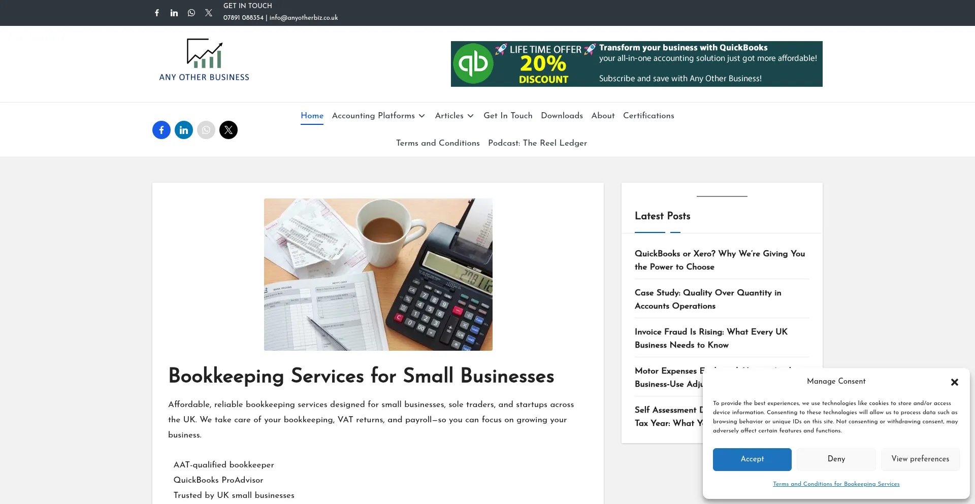 Anyotherbiz.co.uk