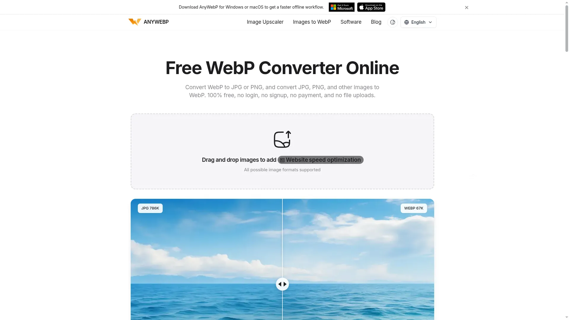 Anywebp.com