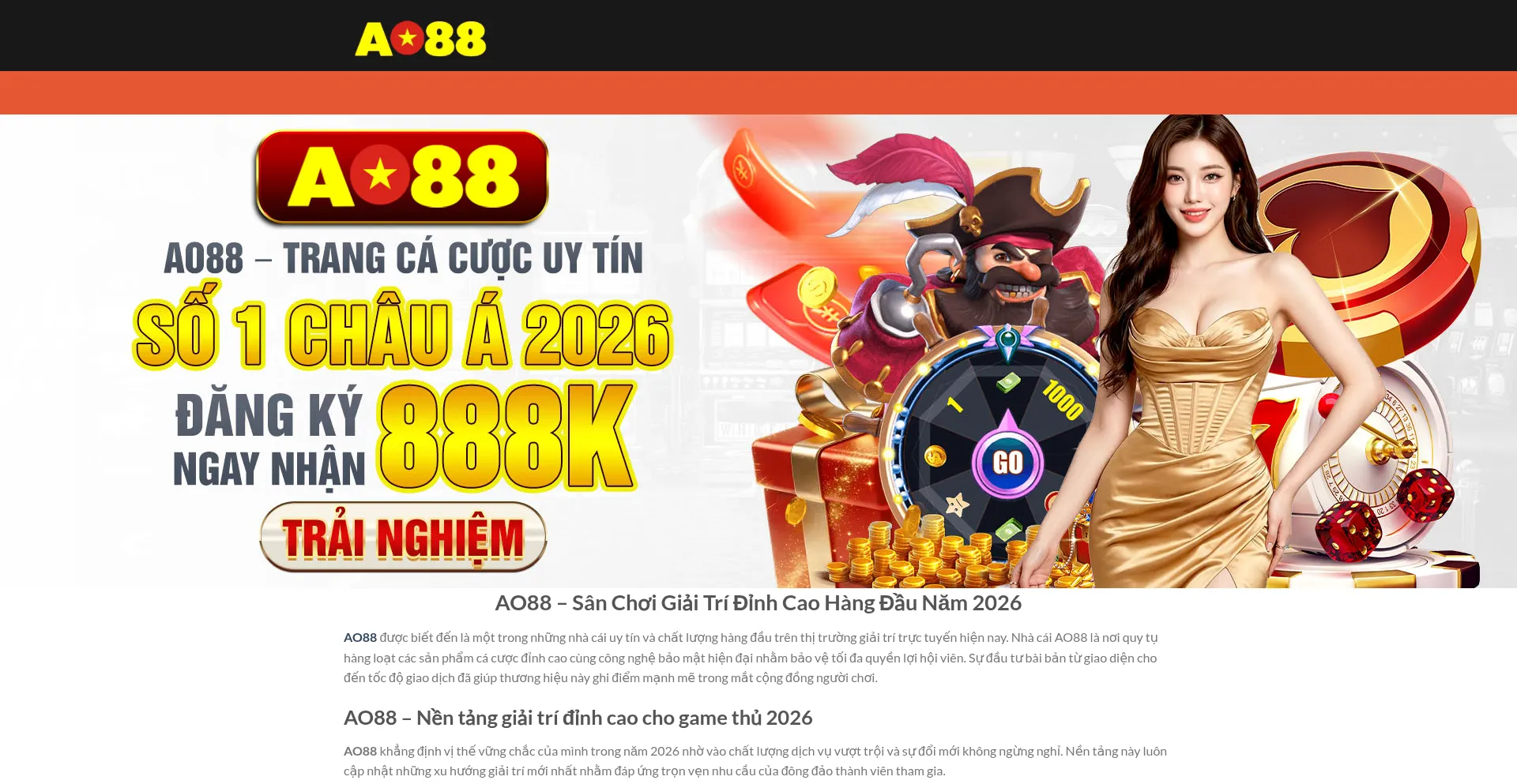Ao88ly.com