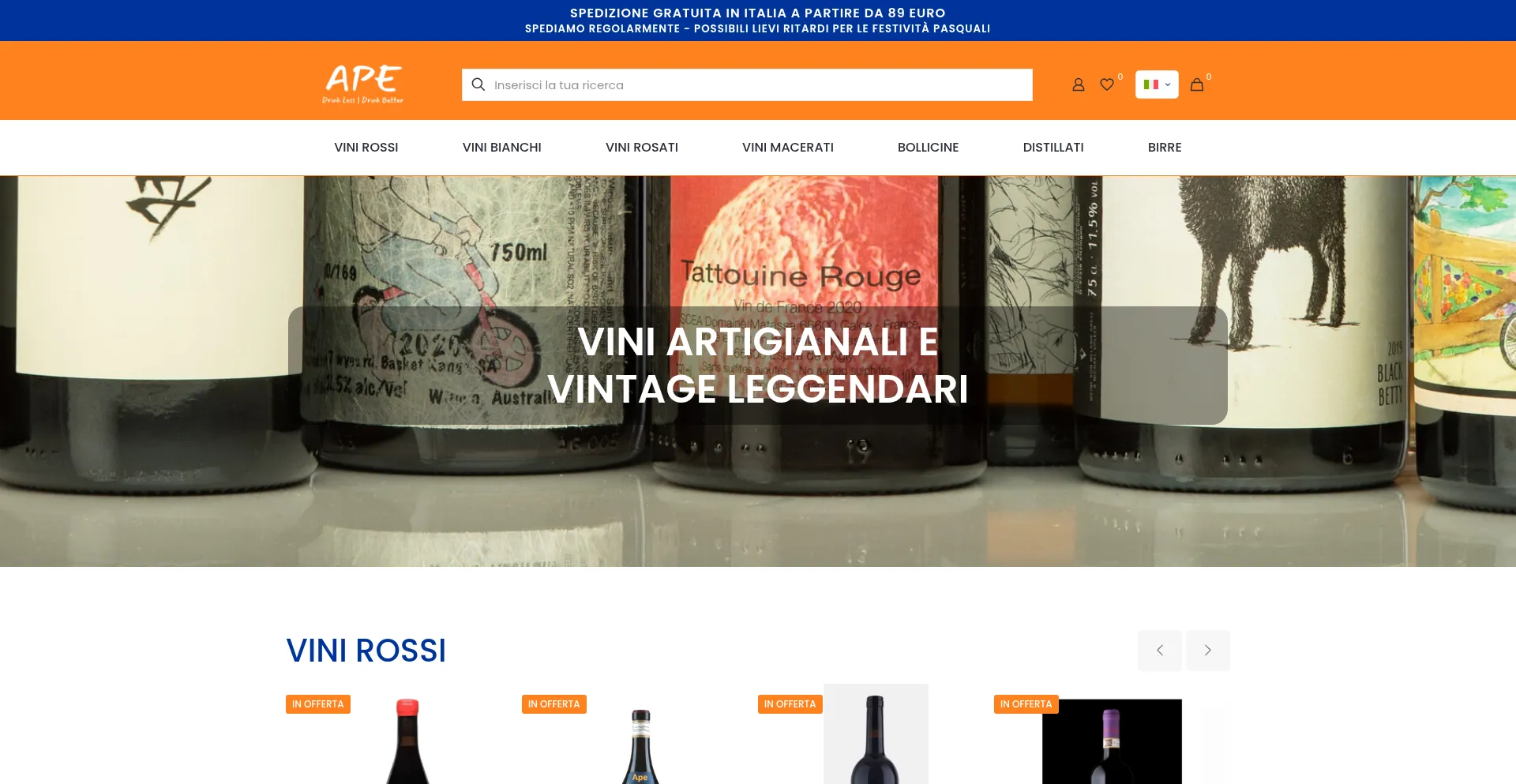 Apewineboxes.com