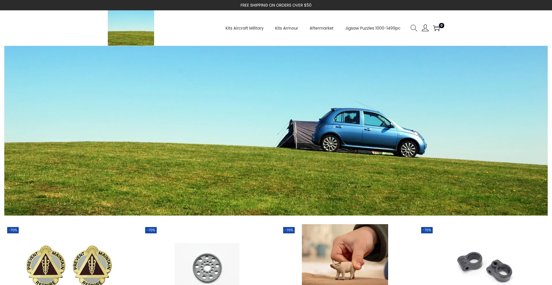 Apexglideshop.com