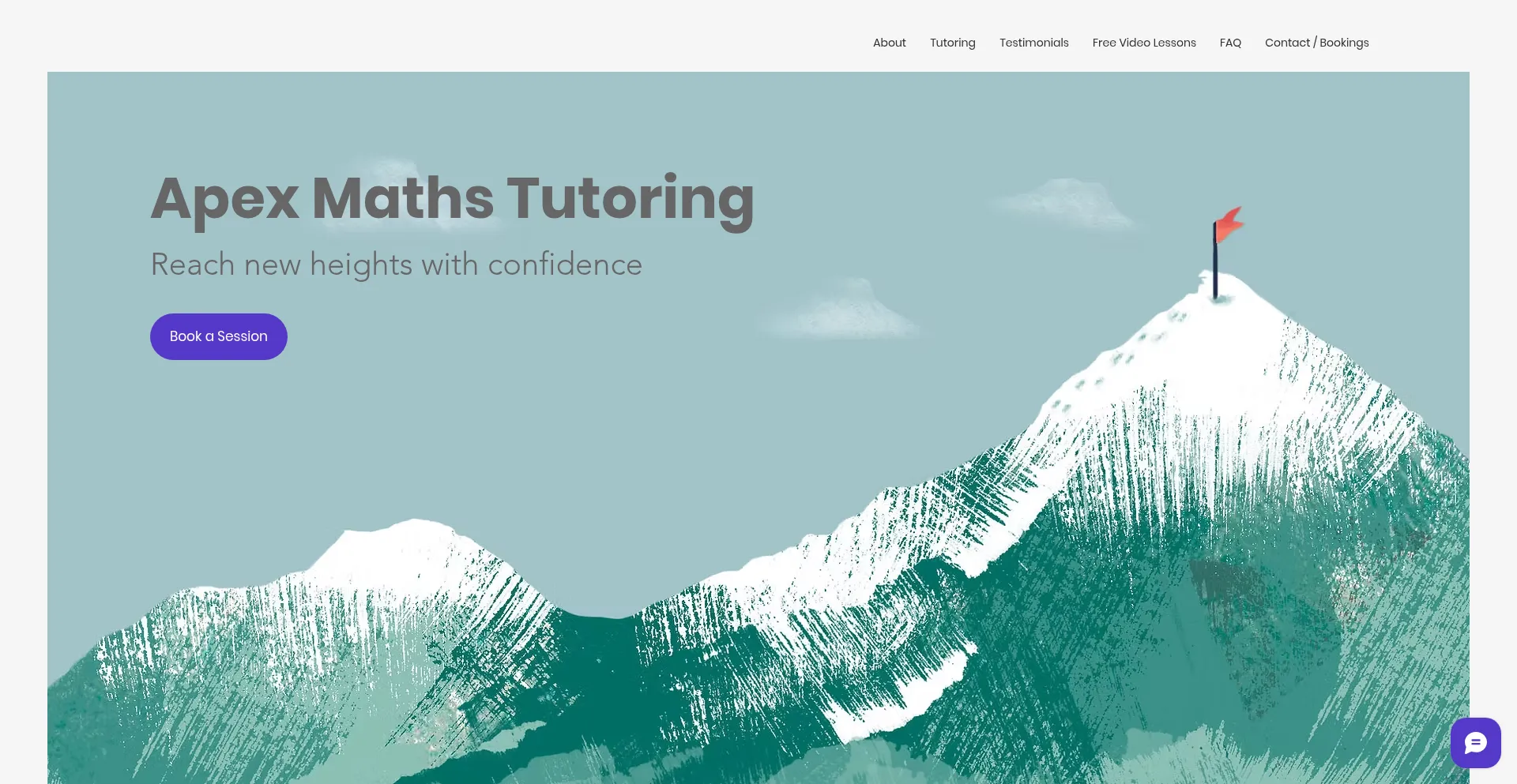 Apexmaths.net