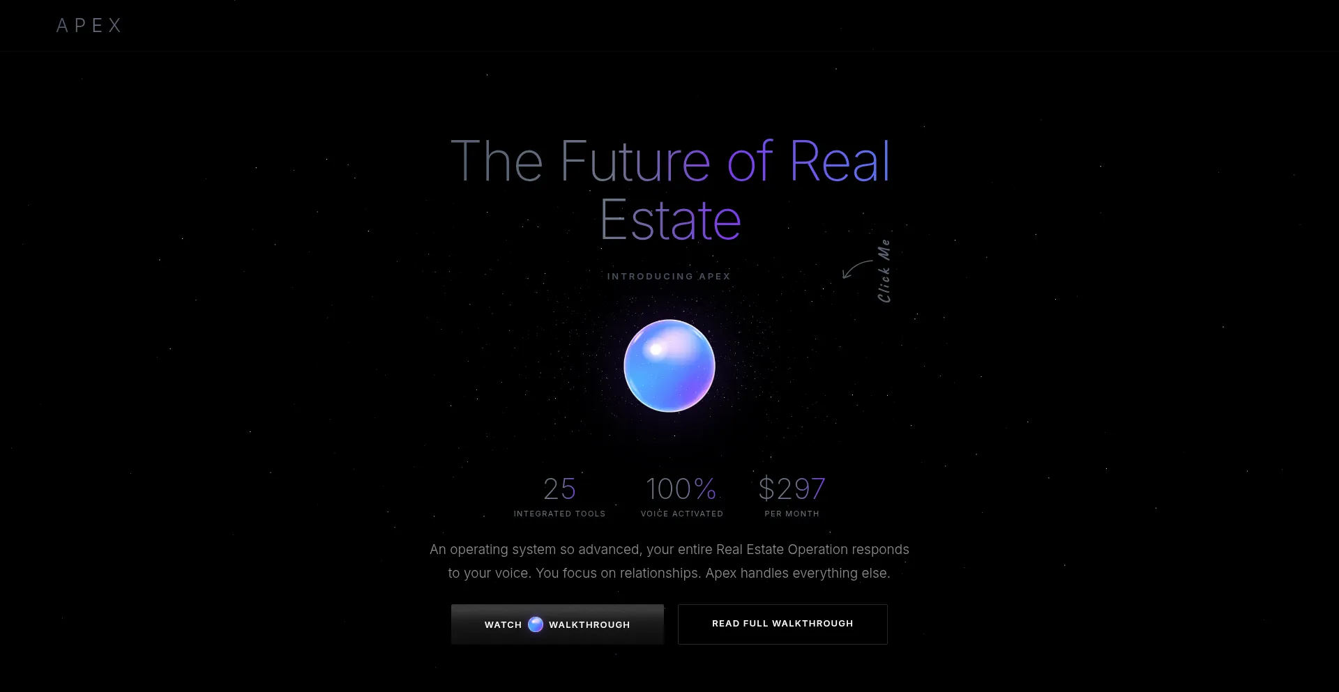 Apexopsystems.com