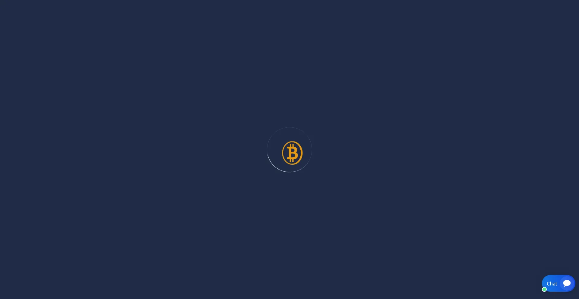 Apexultracapital.com
