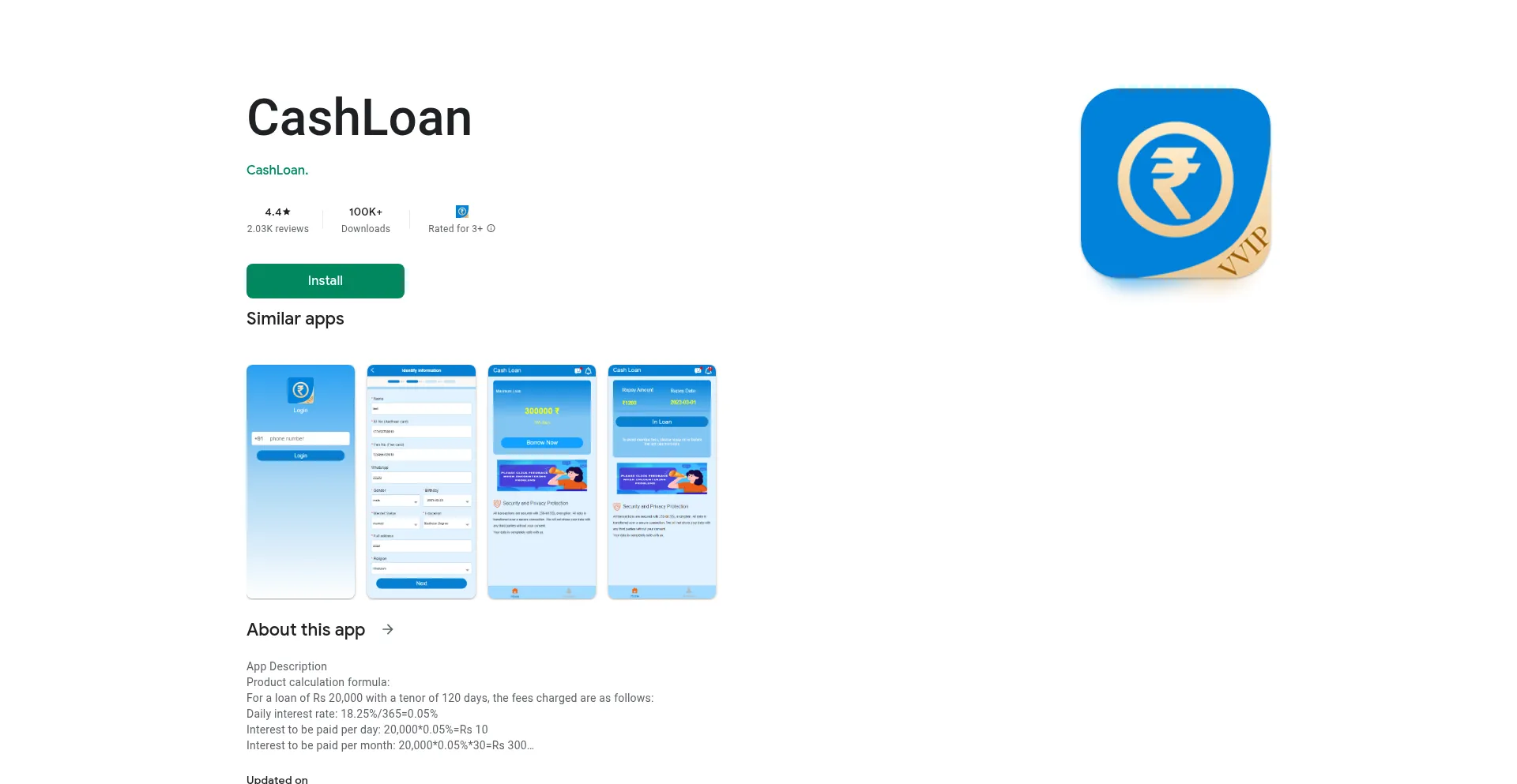 Apk.cash-loan.live