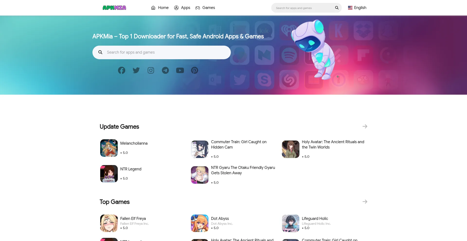 Apkmia.net