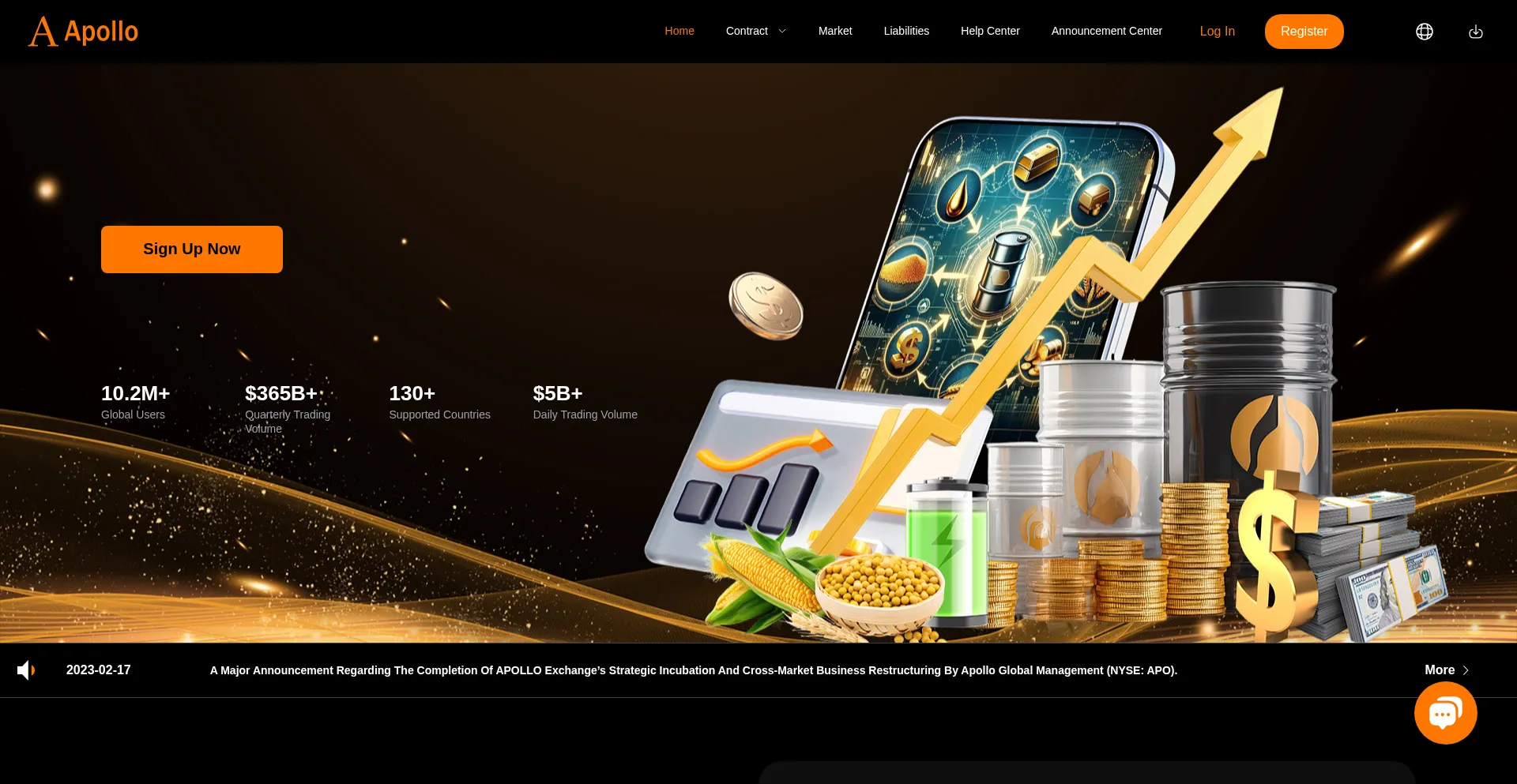 Aplcexyn.com
