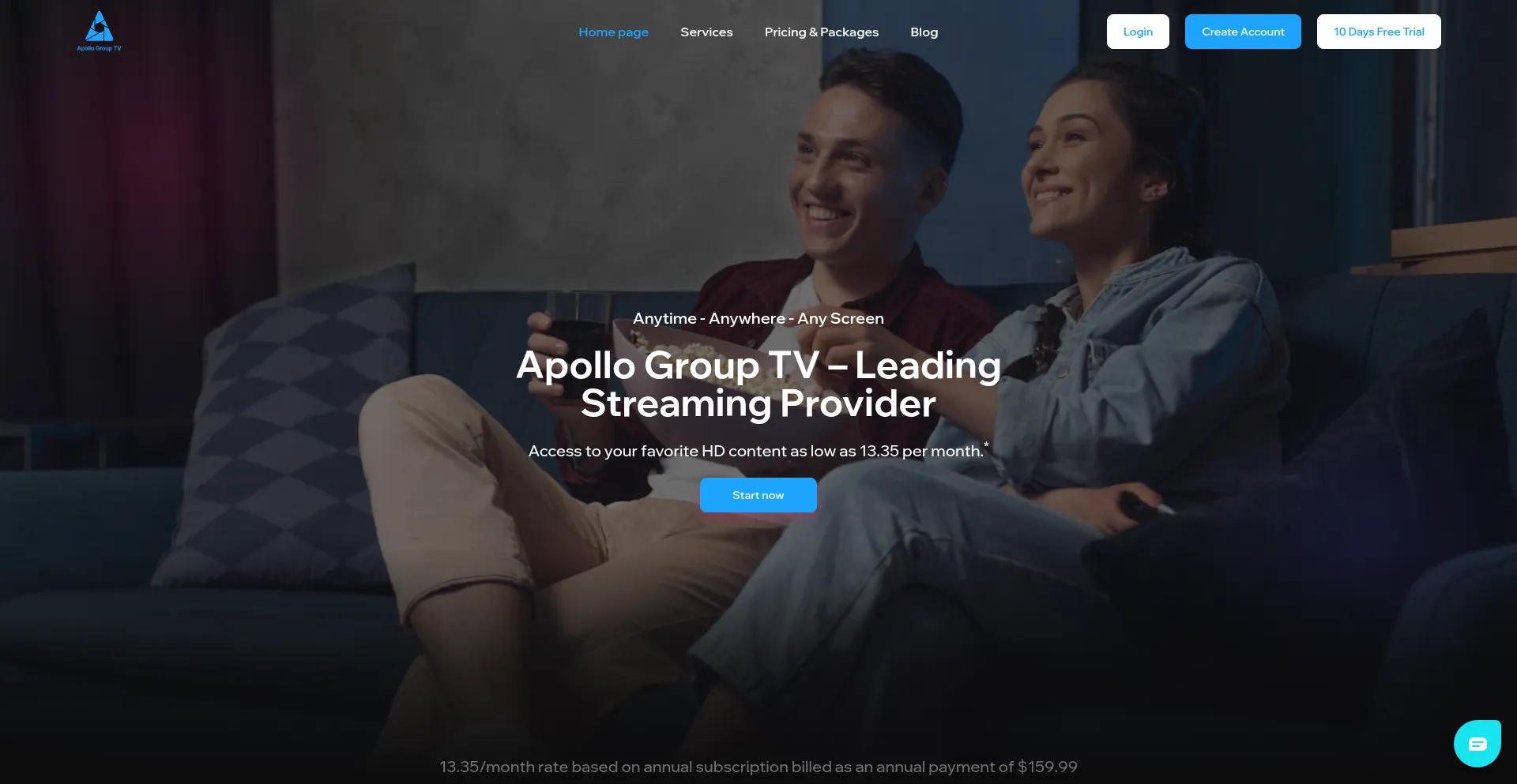 Apollogroup.cc