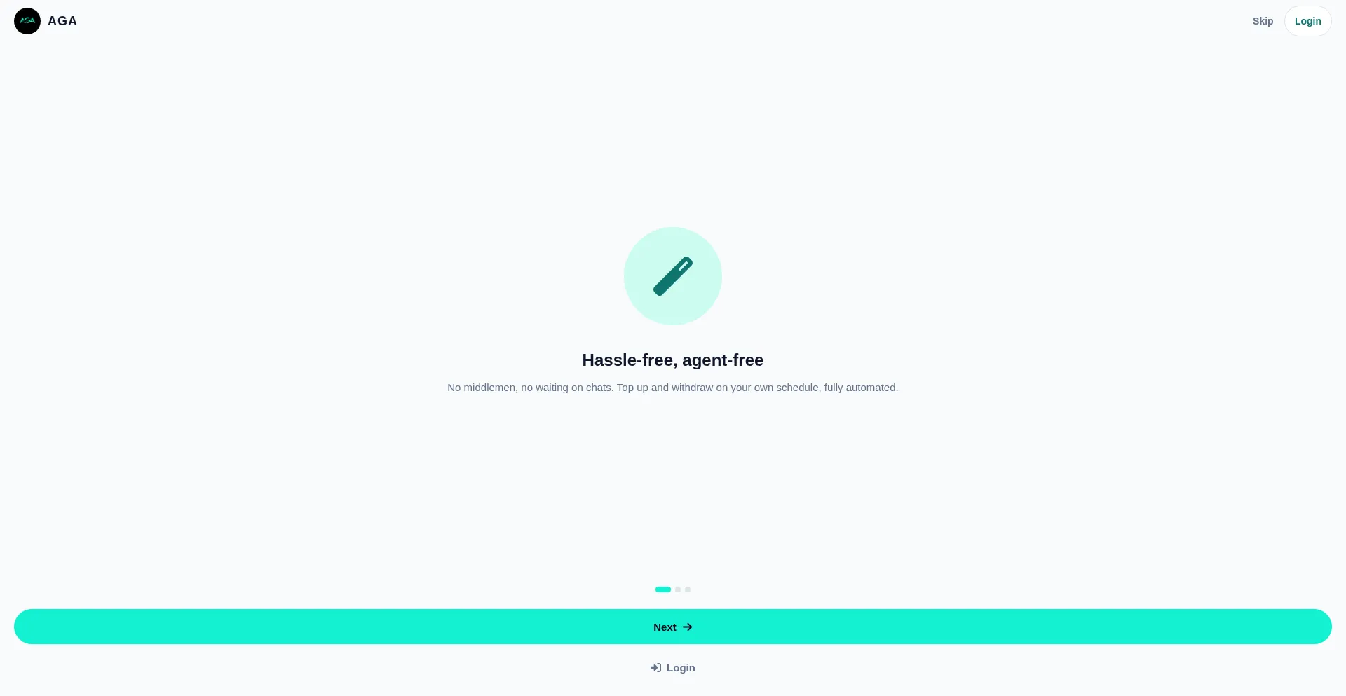 App.allgamearena.com