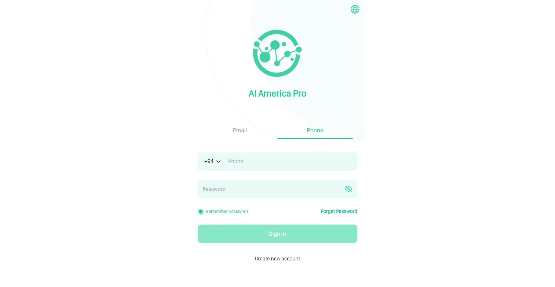 App.amerdo.com