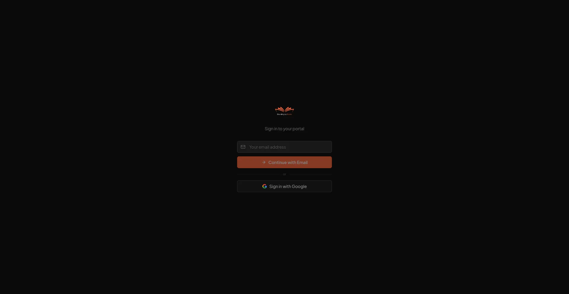 App.brandingbybooks.com