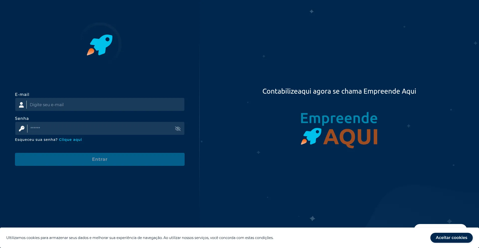 App.empreendeaqui.com.br