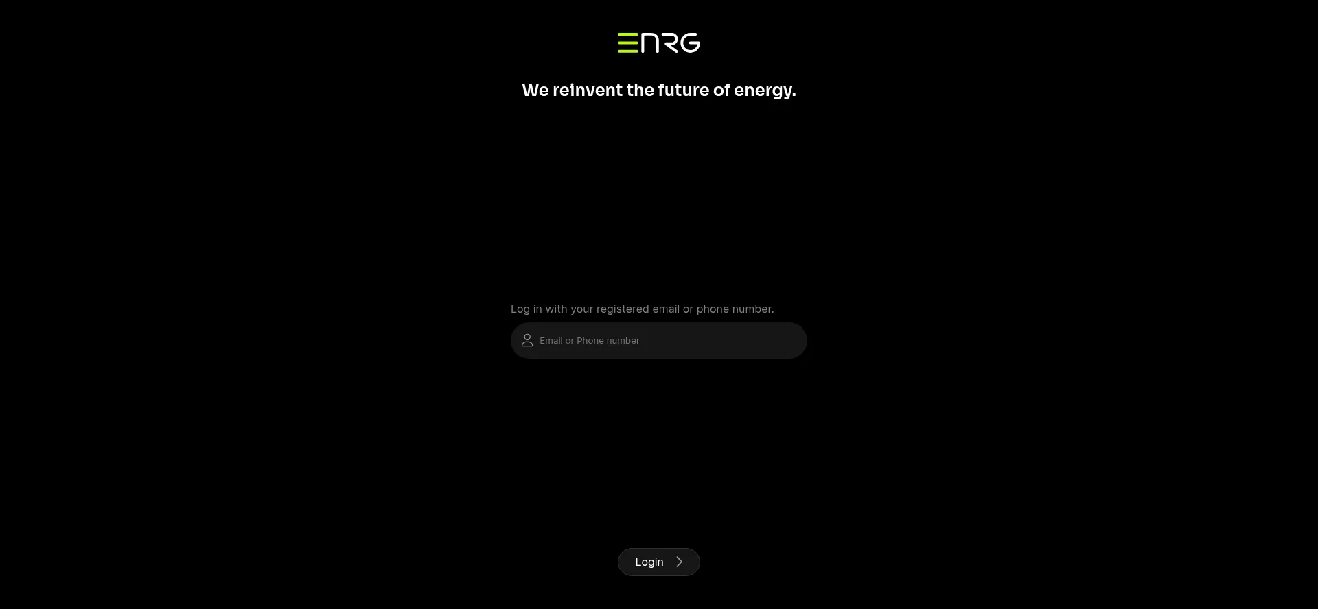 App.enrg.ai