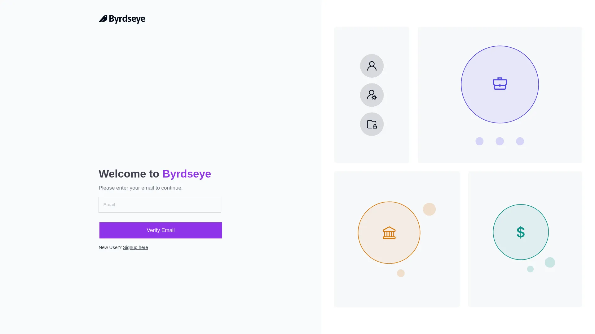 App.getbyrdseye.com
