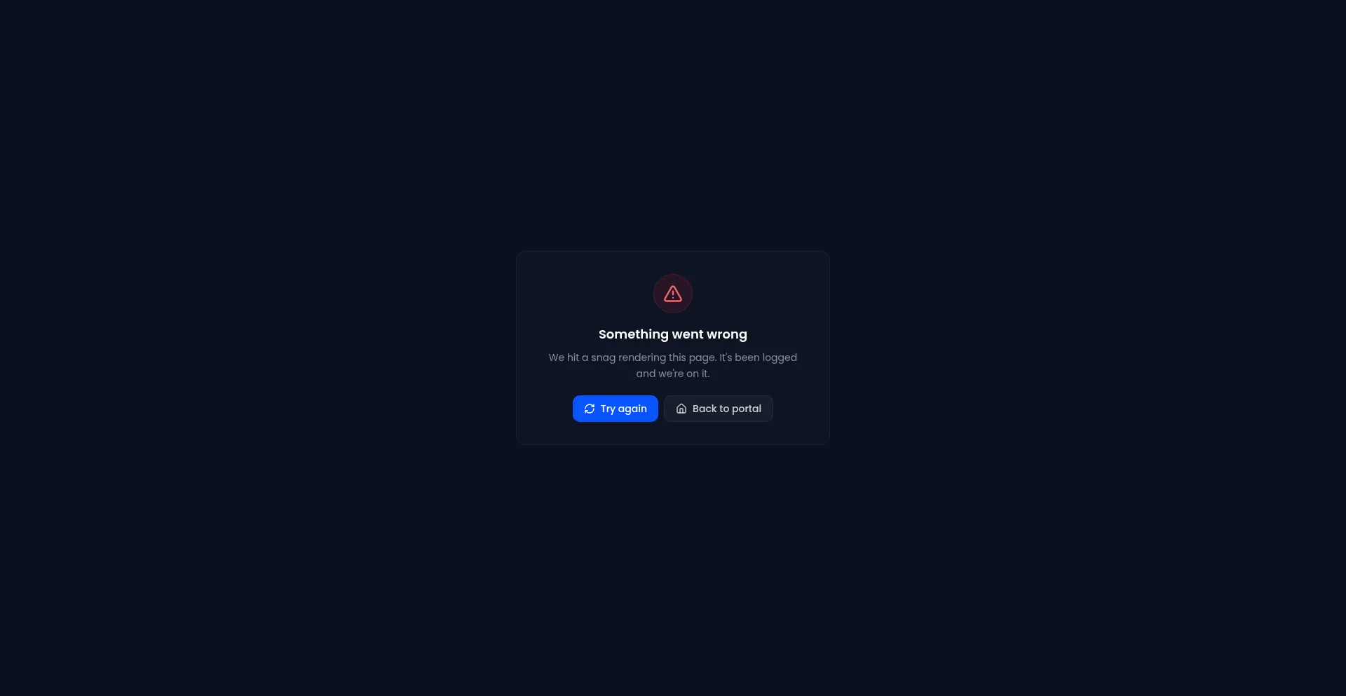 App.global4ex.com