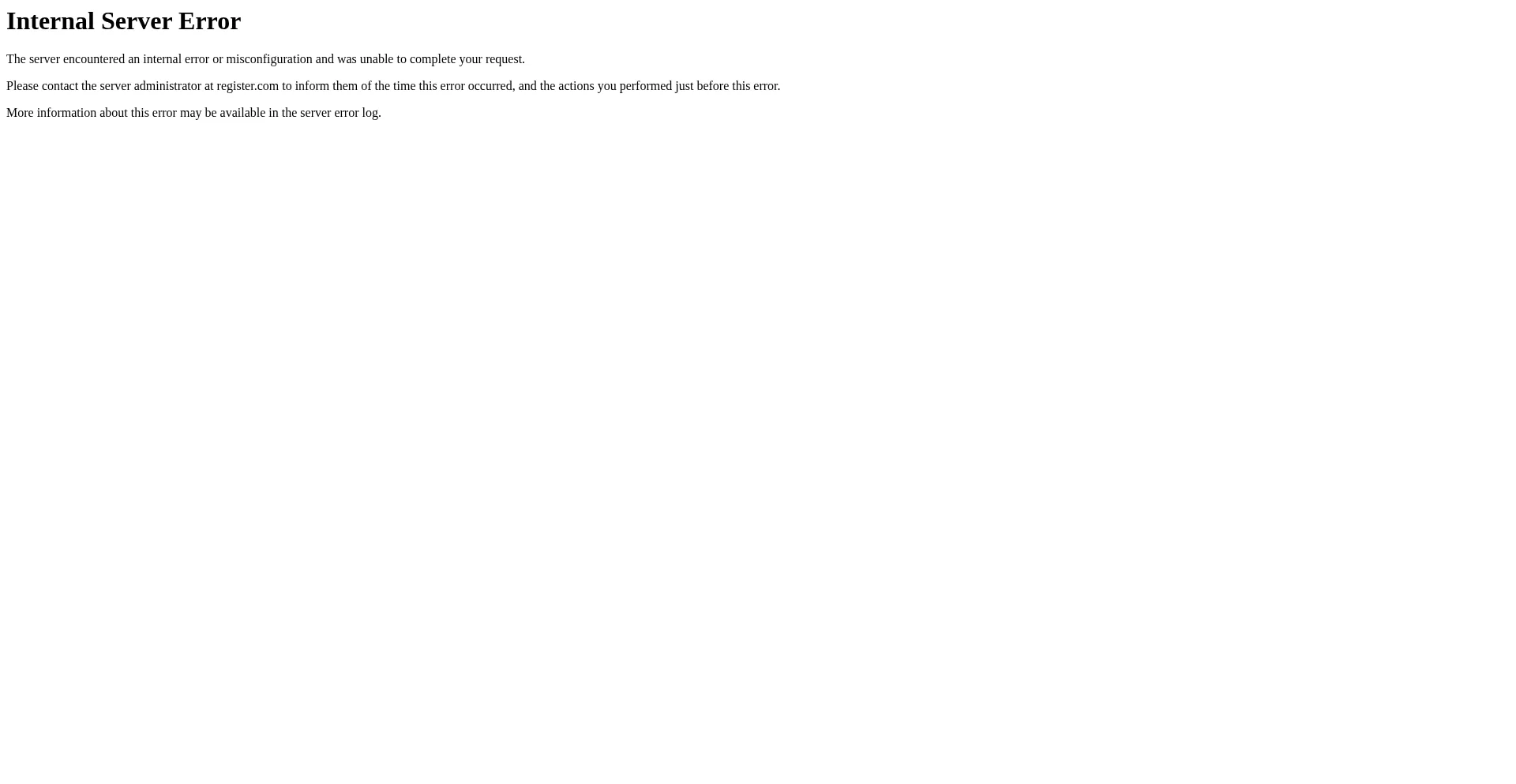 Website screenshot of App.id-passport-yandex.top