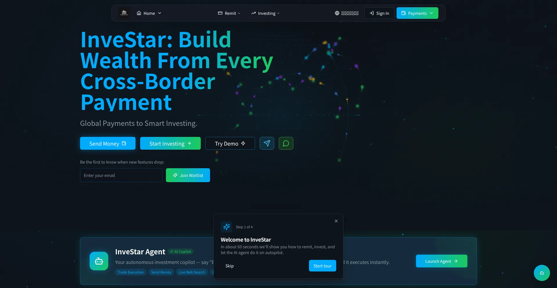 App.investarbd.com