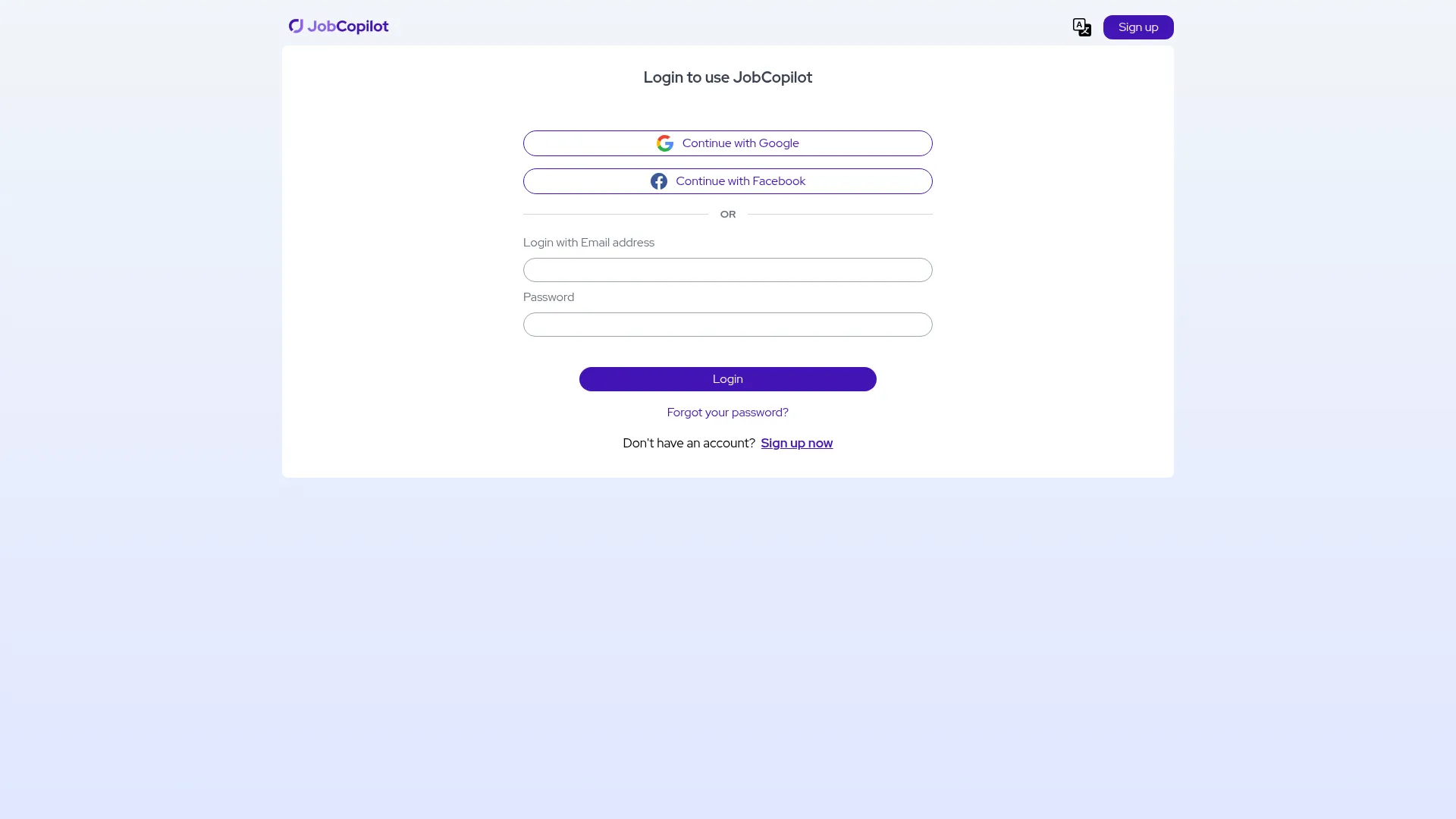 App.jobcopilot.com