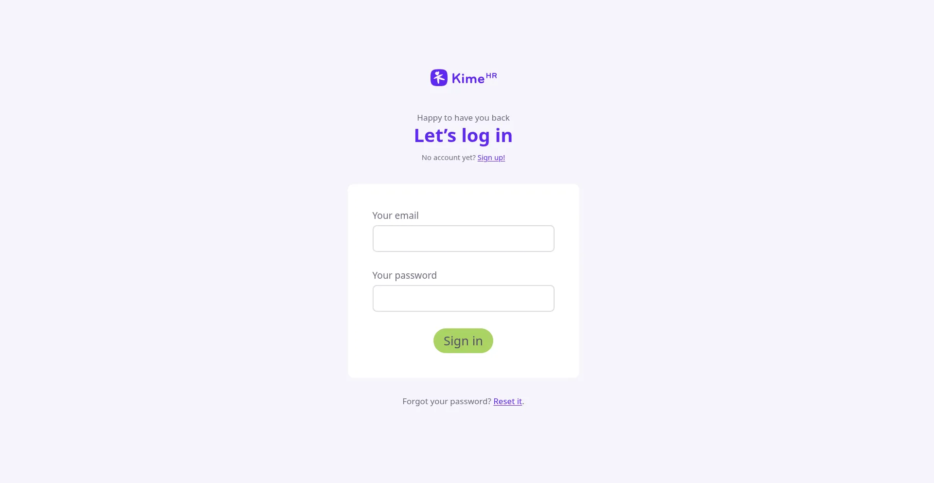 App.kimehr.com