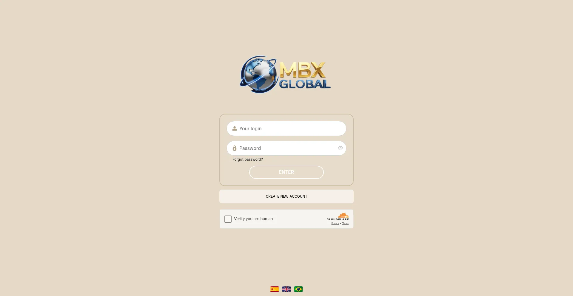 App.mbx-global.com