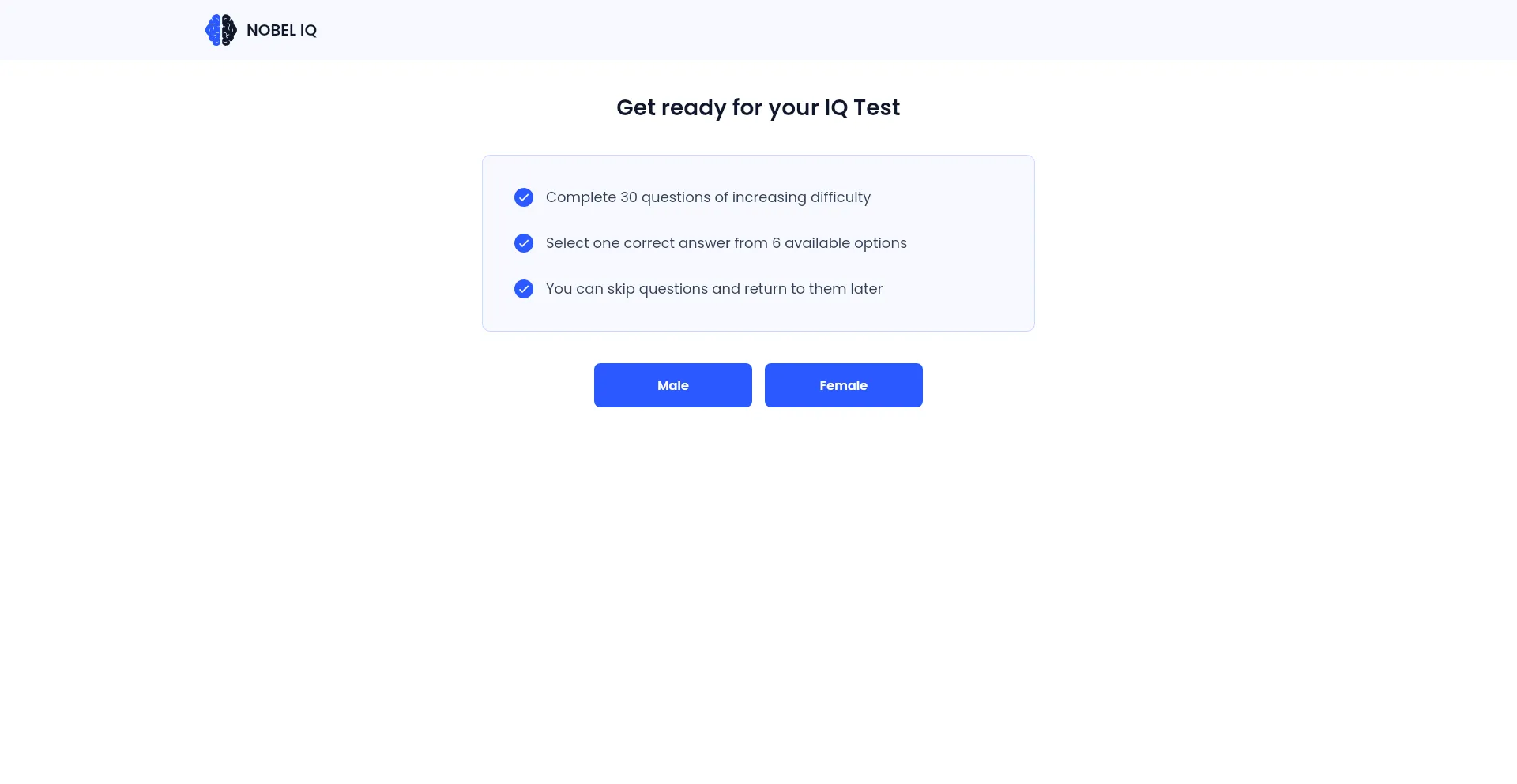 App.nobel-iq.com