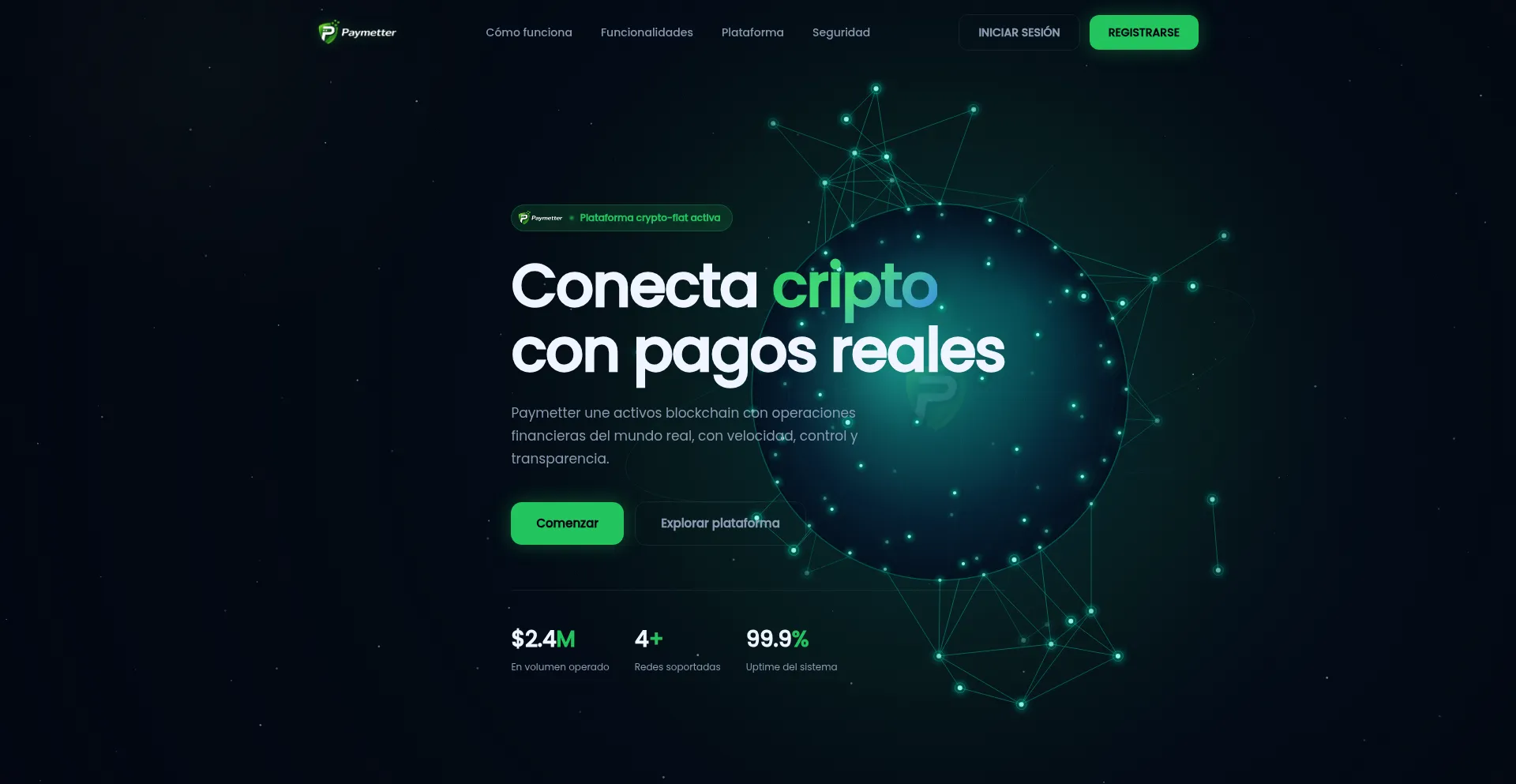 App.paymetter.com