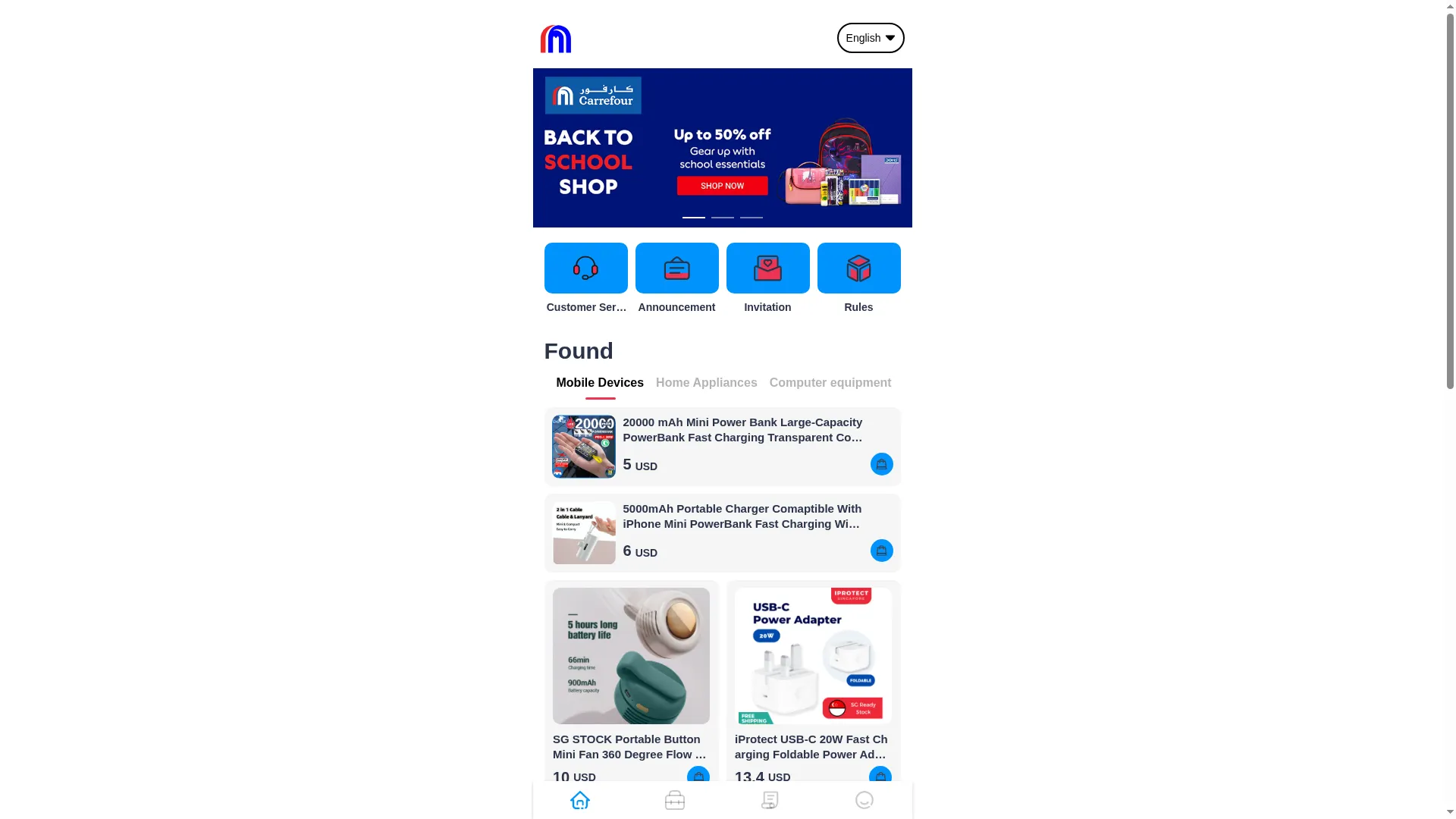 App.ptasko.vip