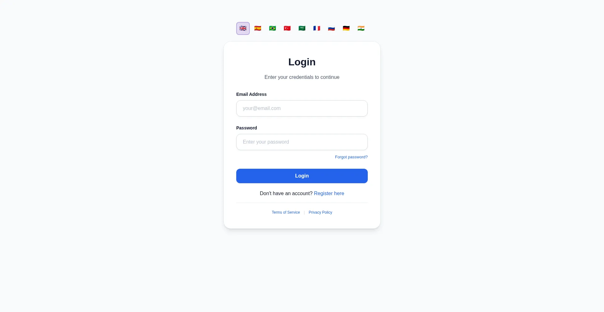 App.safe-coin.online