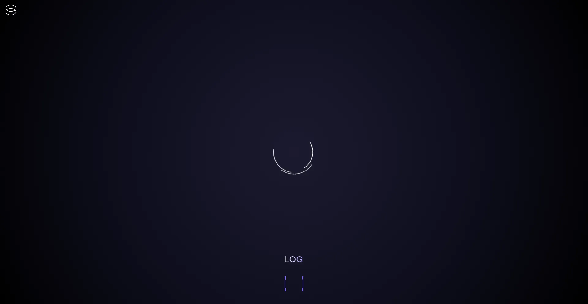 ¿És Seguro y Confiable App.sint.gg?