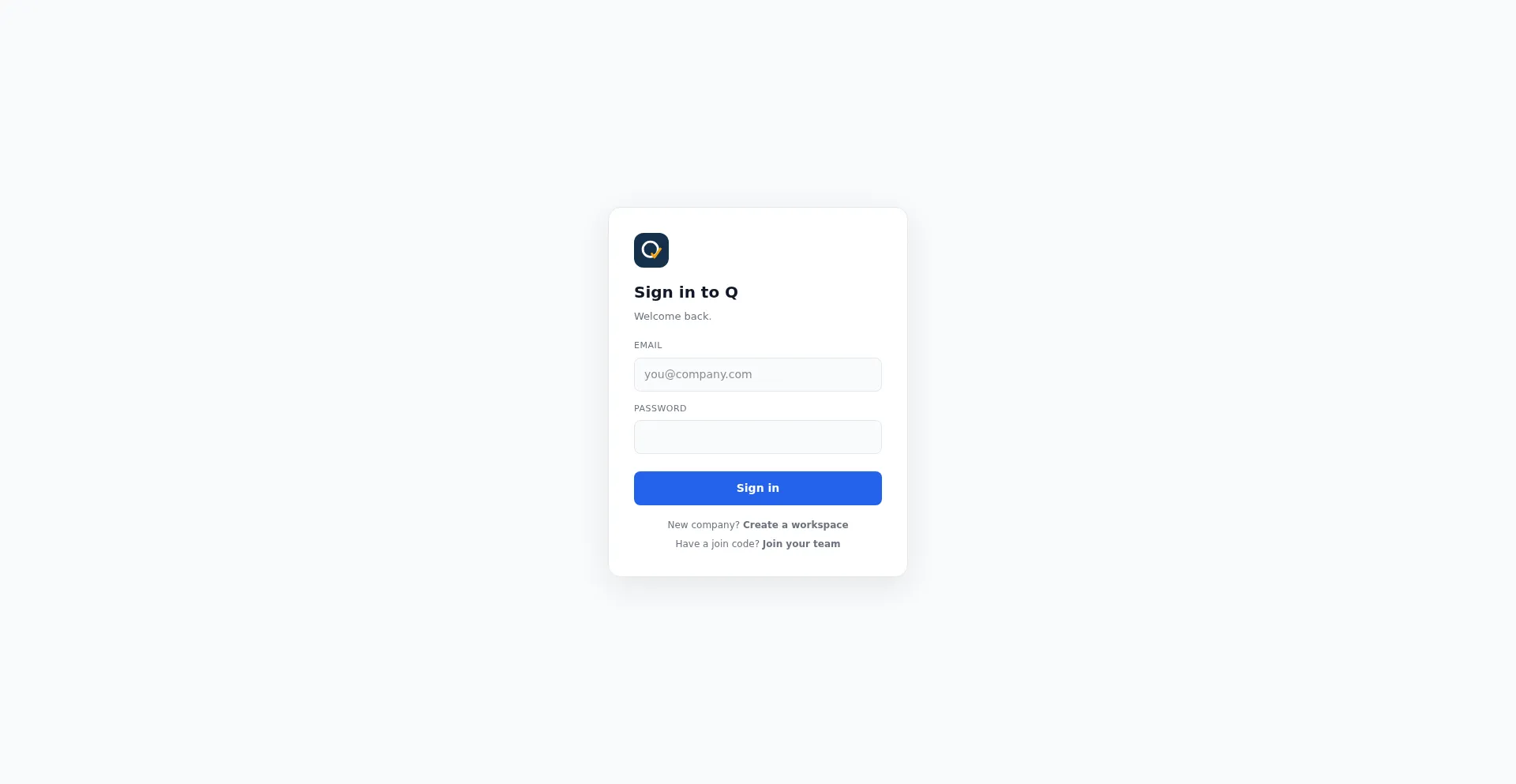 App.surgehq.io