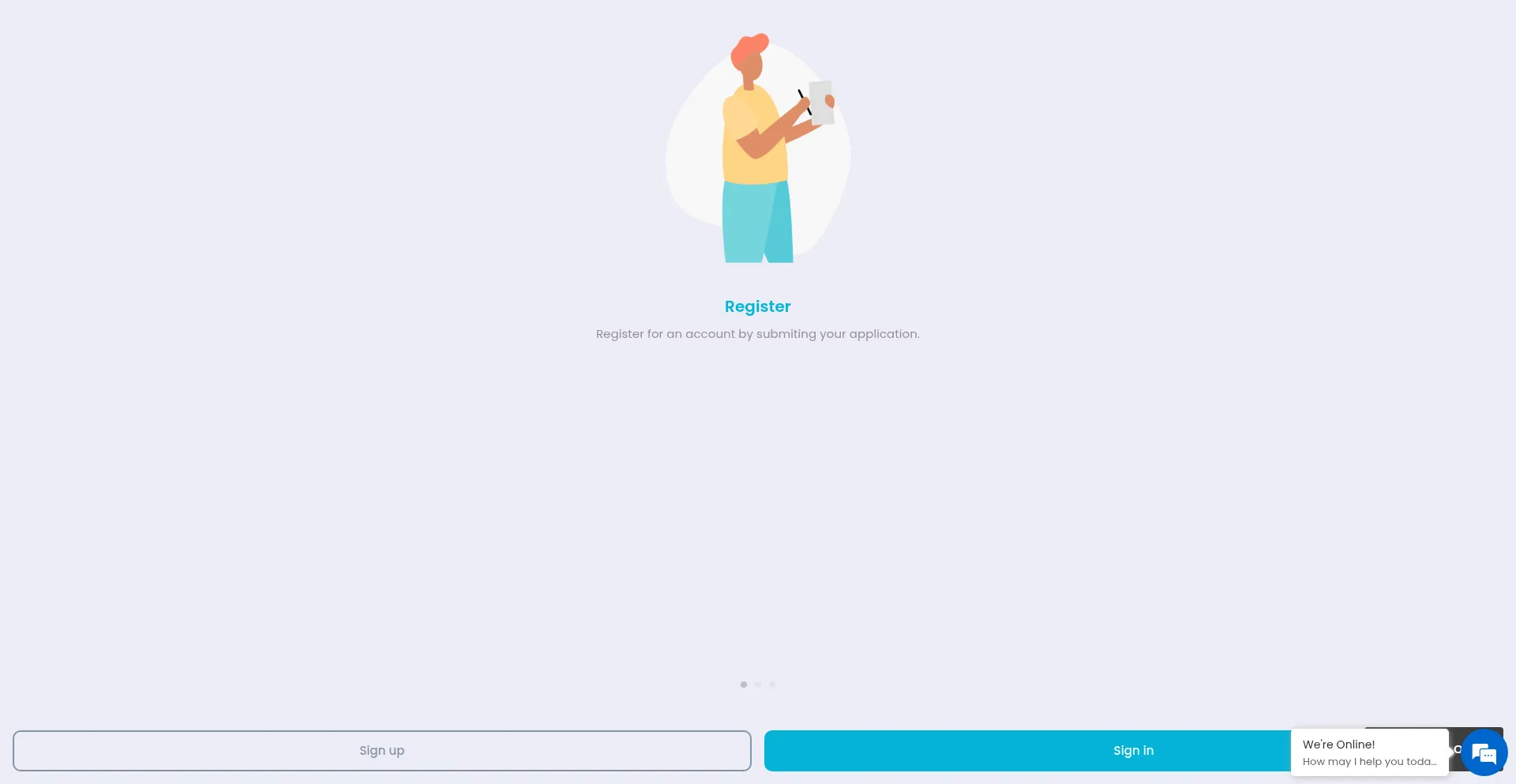 App.vertex-yield-llc.com