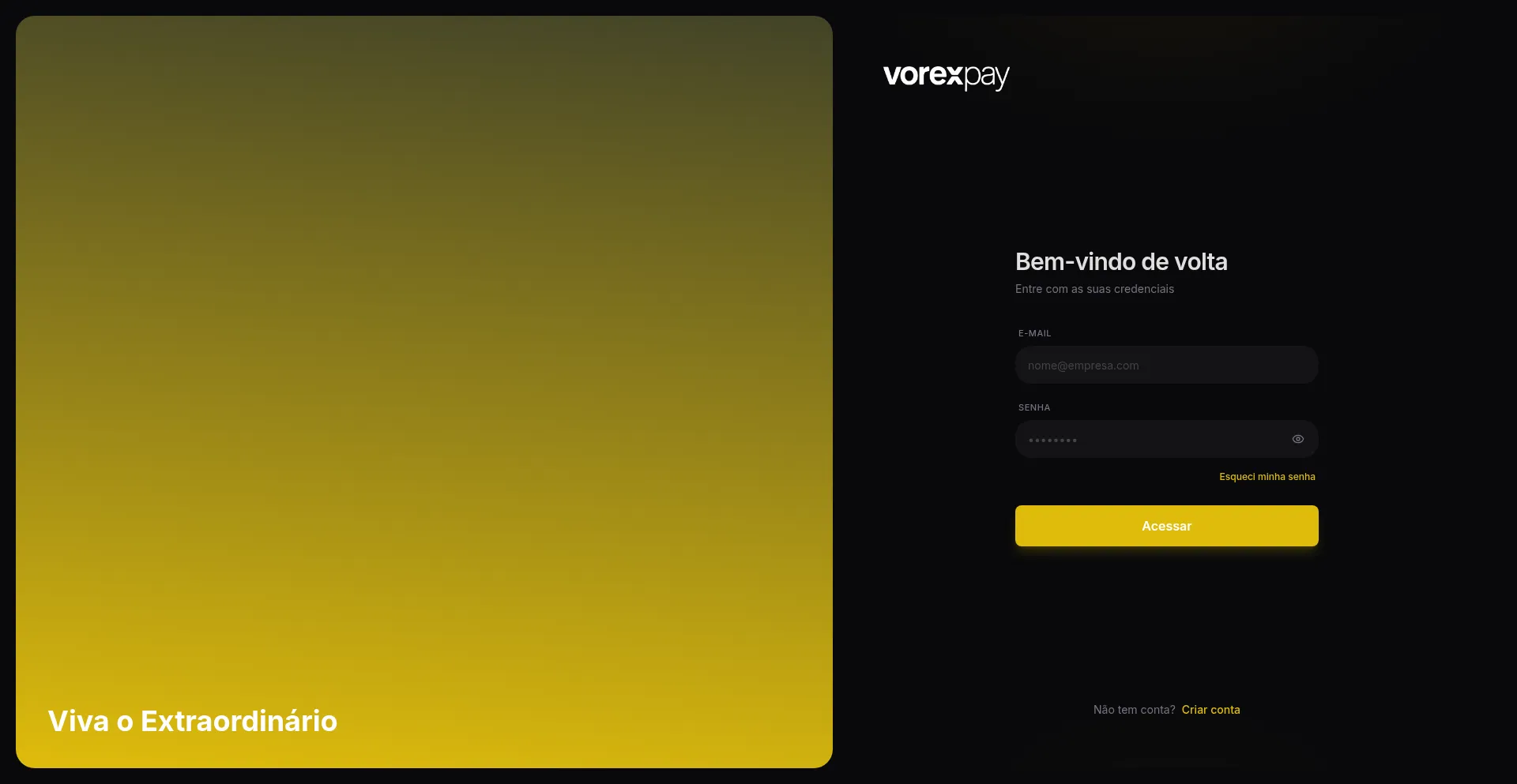 App.vorexpay.com
