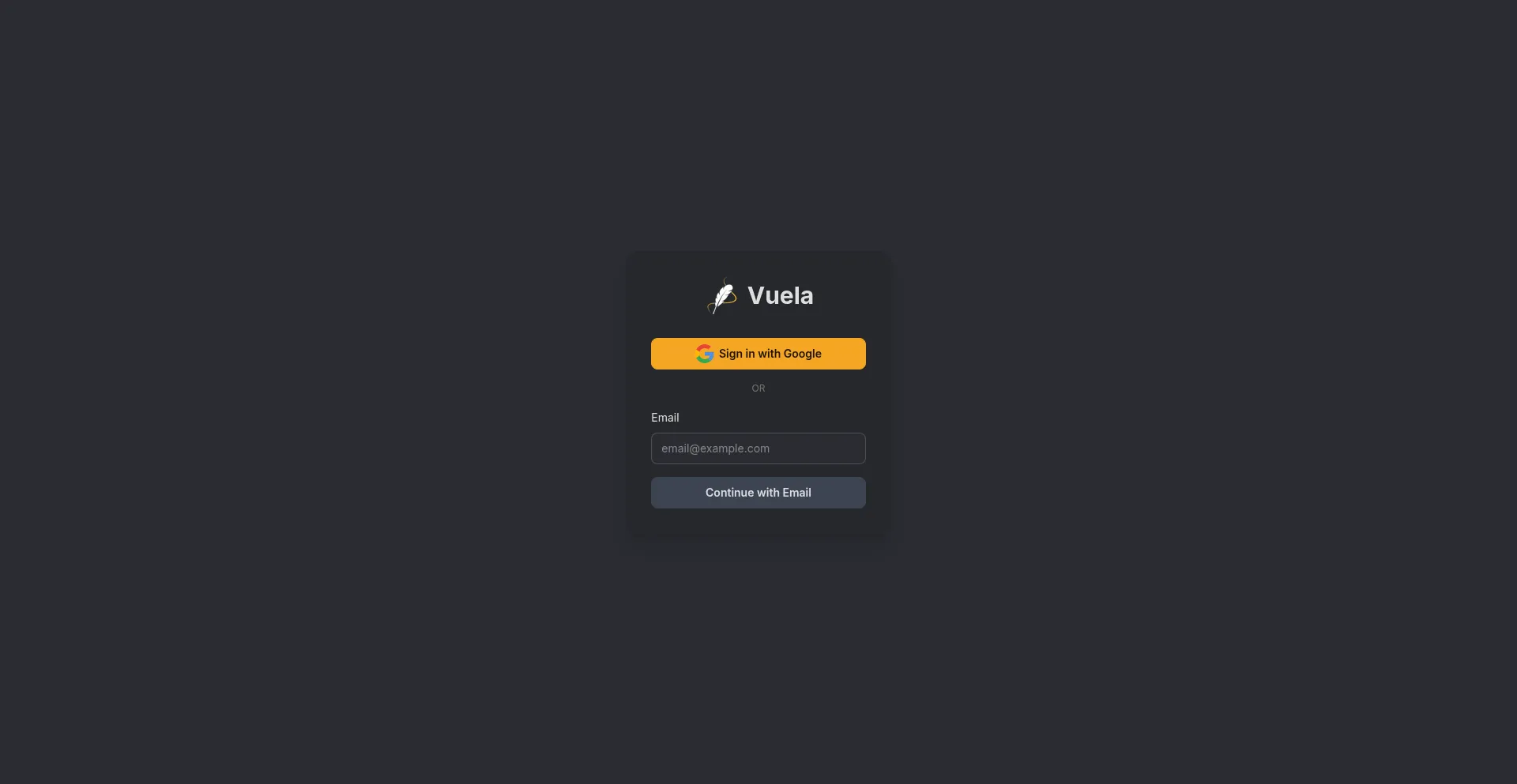 App.vuela.ai