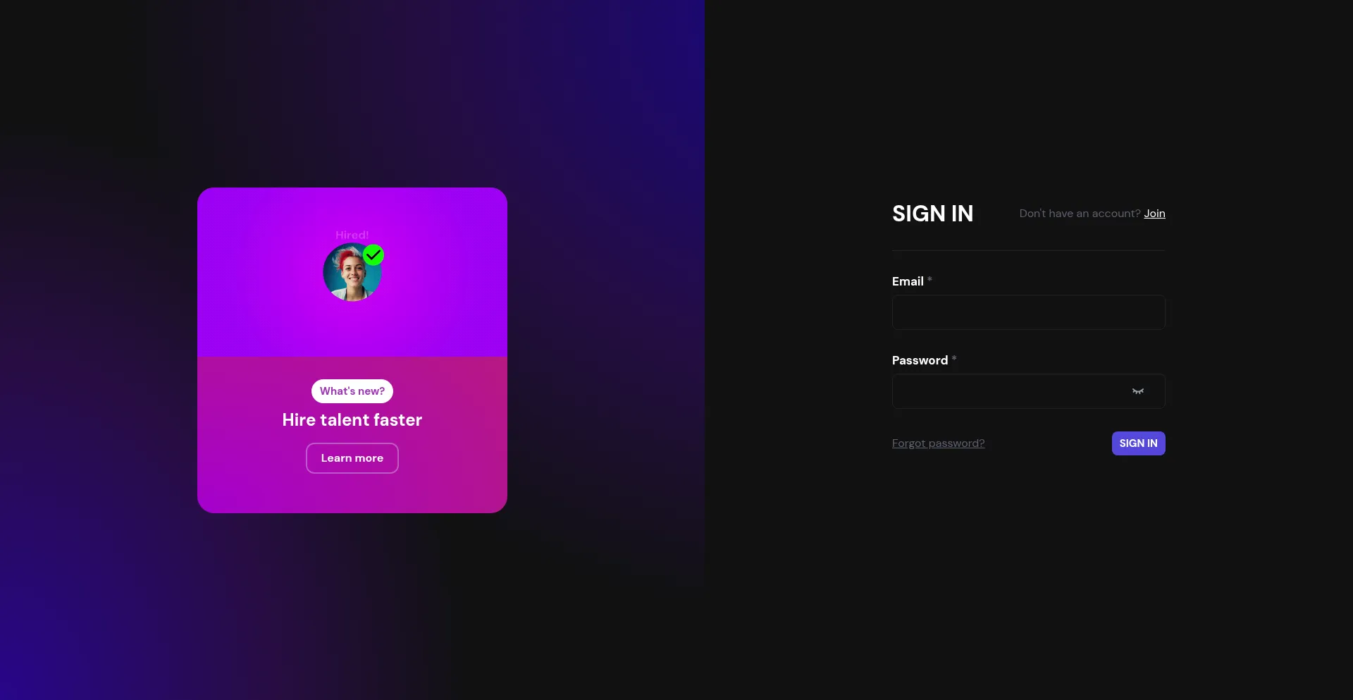 App2.thexplace.ai