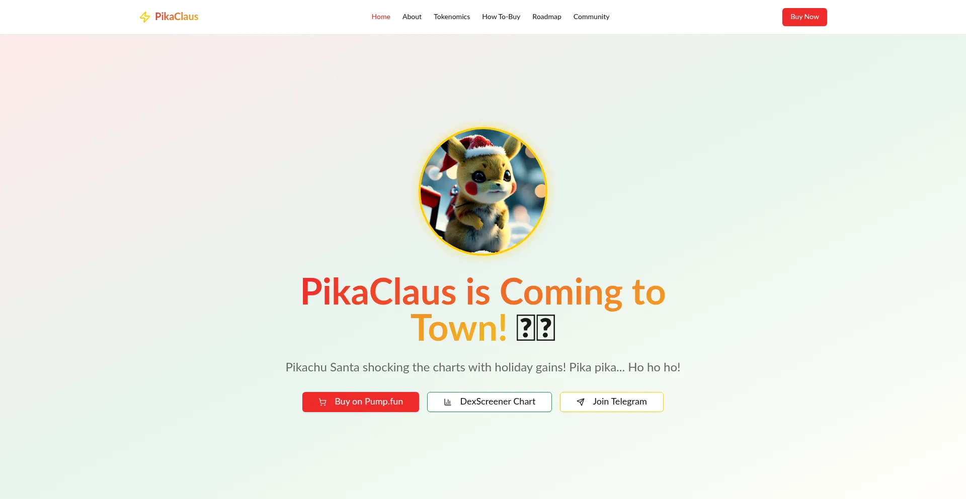 App-8h30iu5ujx1d.appmedo.com