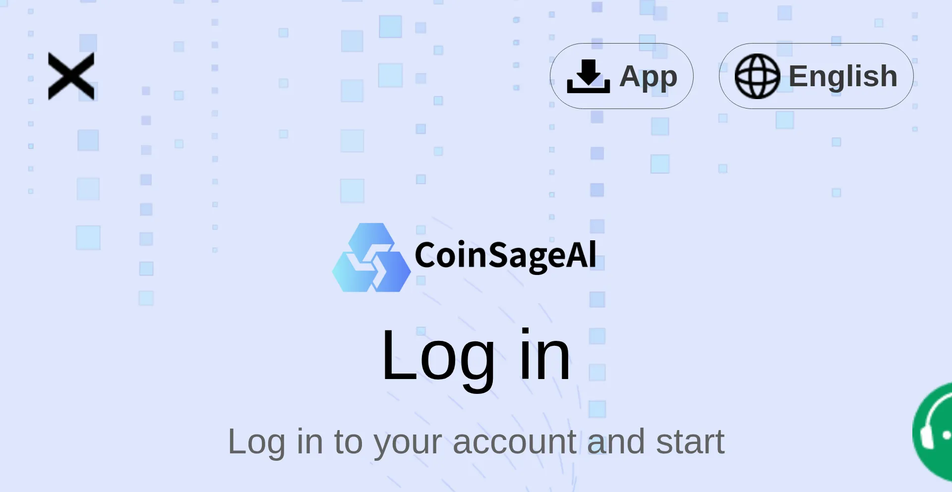 Appbakcoinsai.coinsageaiappbak.com
