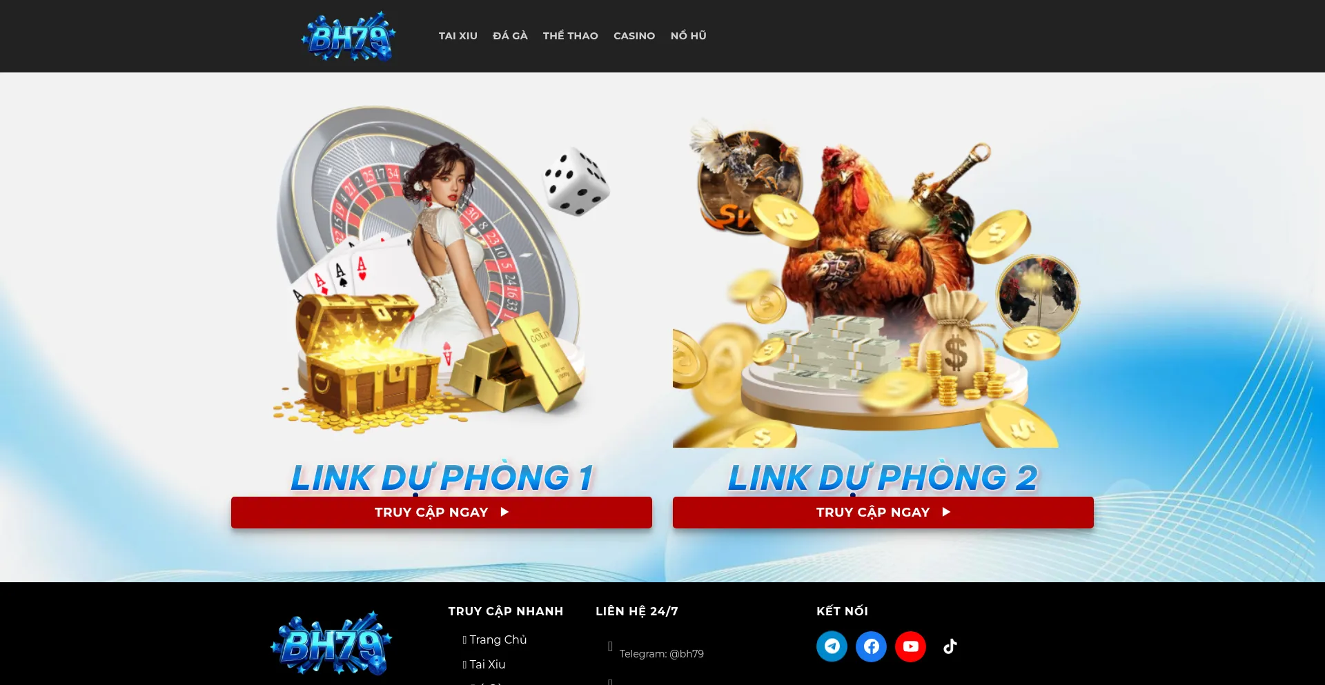 Appbh79.com