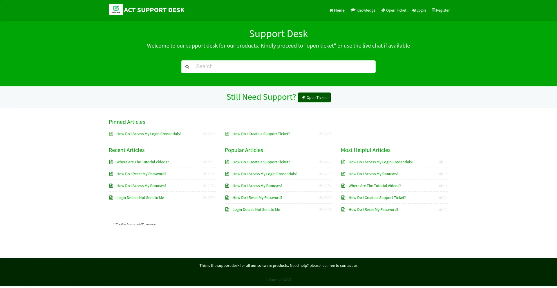 Appclicksupportdesk.com