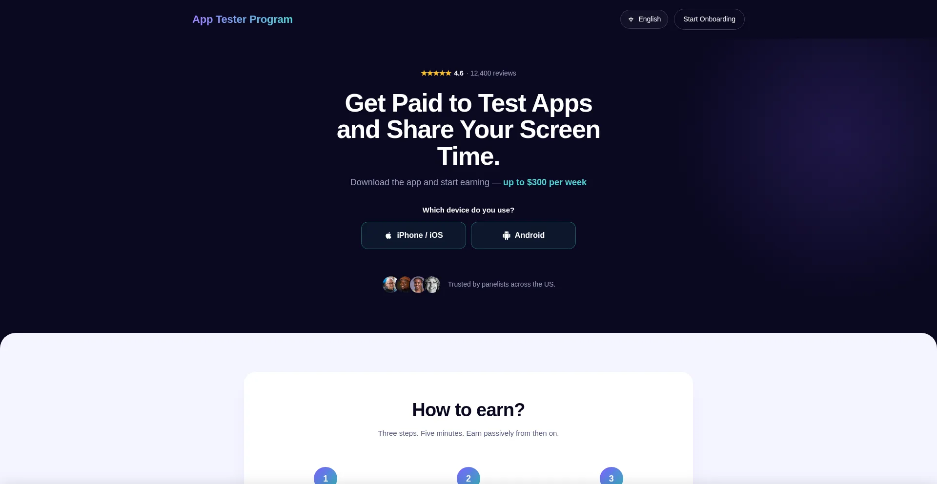 Appjobs.online