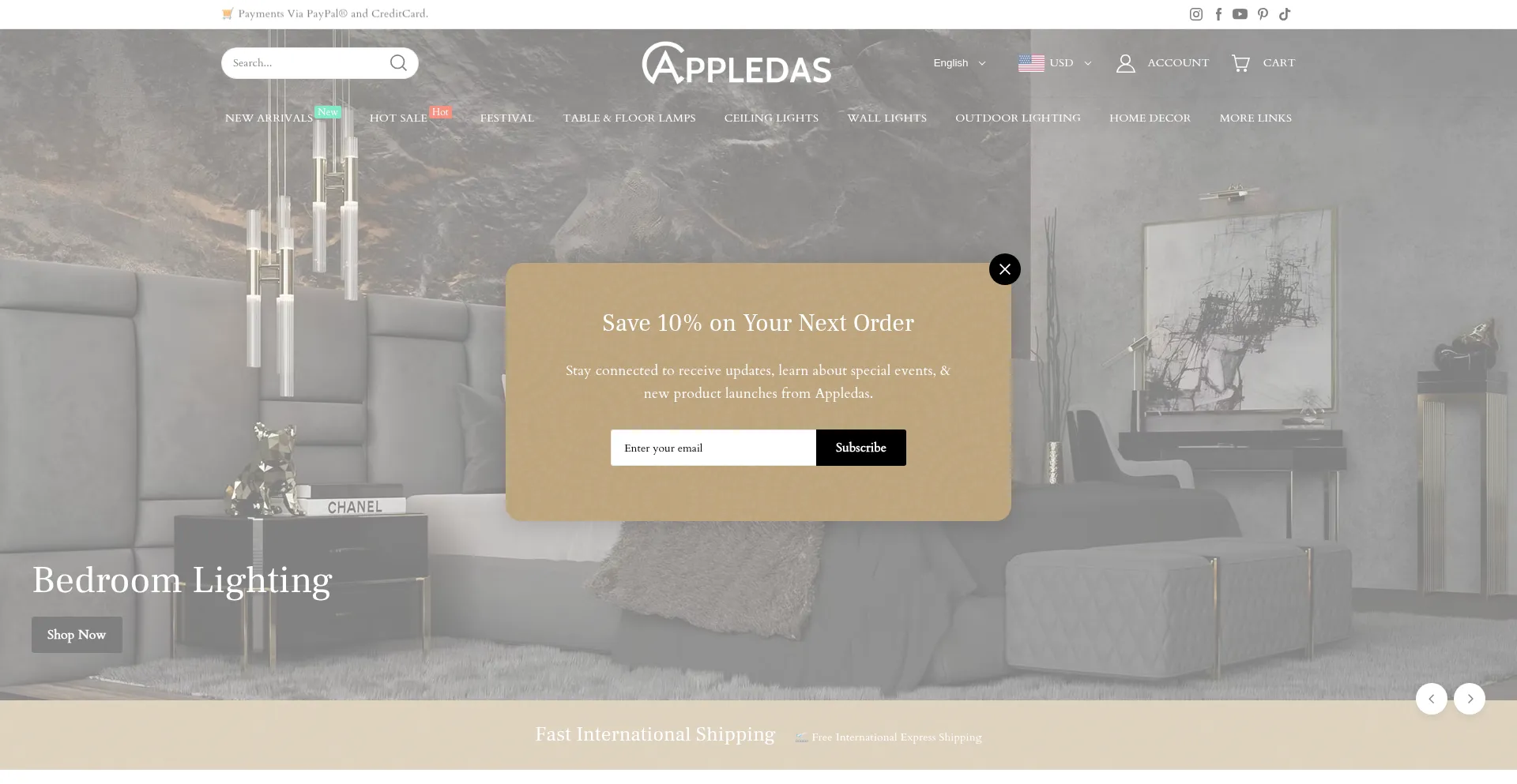 Appledas.com