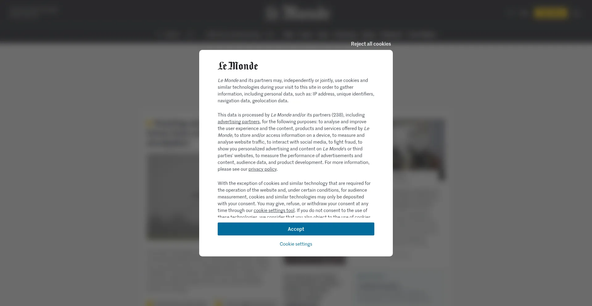 Appli-mondlalrelai3.com