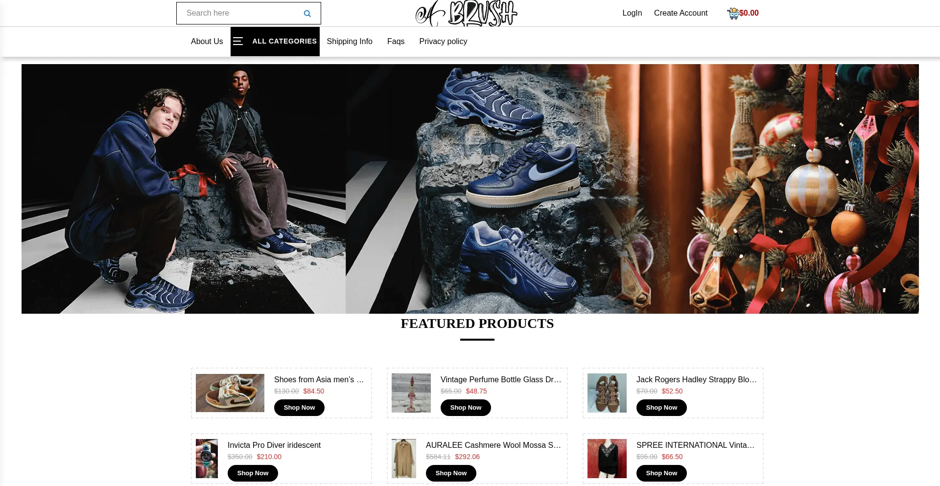 Aprman.flashecho.top